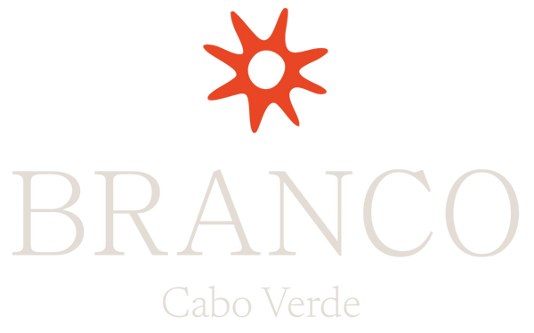 brancocaboverde